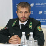 Козорез А